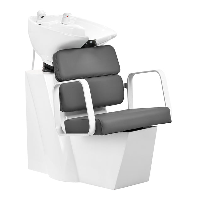 gabbiano-porto-hair-wash-unit-white-grey-5907