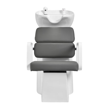 gabbiano-porto-hair-wash-unit-white-grey-5908