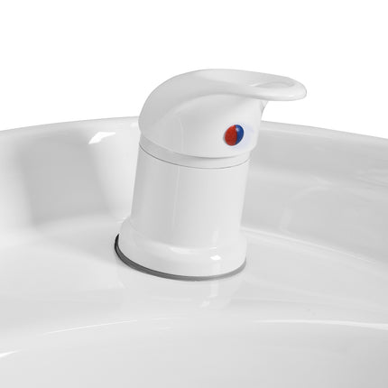 gabbiano-porto-hair-wash-unit-white-grey-5912