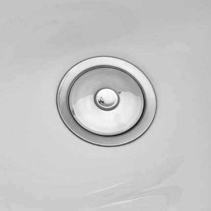 gabbiano-porto-hair-wash-unit-white-grey-5913