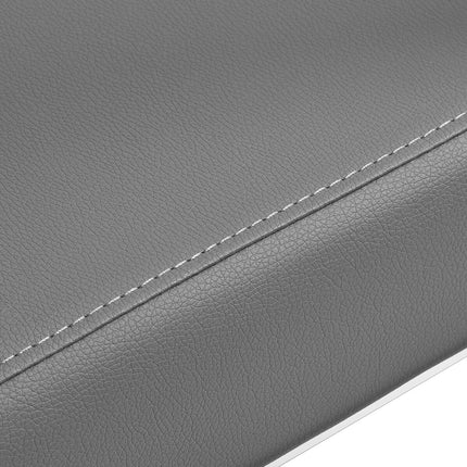 gabbiano-porto-hair-wash-unit-white-grey-5914