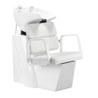 gabbiano-porto-hair-wash-unit-white-white-5916