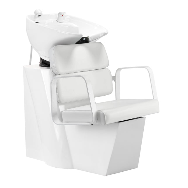 gabbiano-porto-hair-wash-unit-white-white-5916