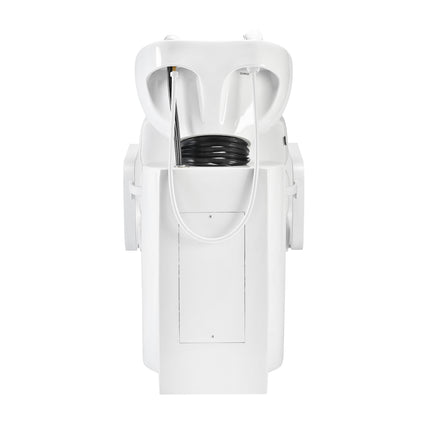 gabbiano-porto-hair-wash-unit-white-white-5918