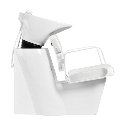 gabbiano-porto-hair-wash-unit-white-white-5919