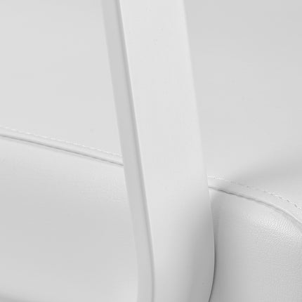 gabbiano-porto-hair-wash-unit-white-white-5921