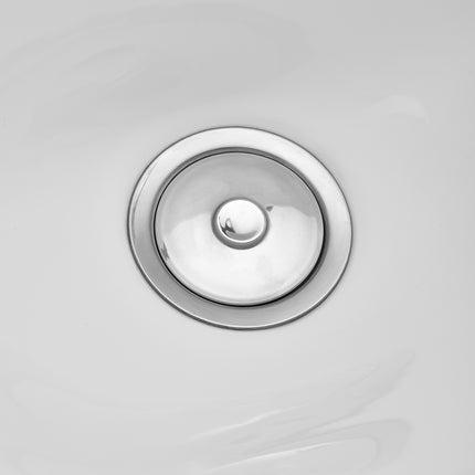 gabbiano-porto-hair-wash-unit-white-white-5924