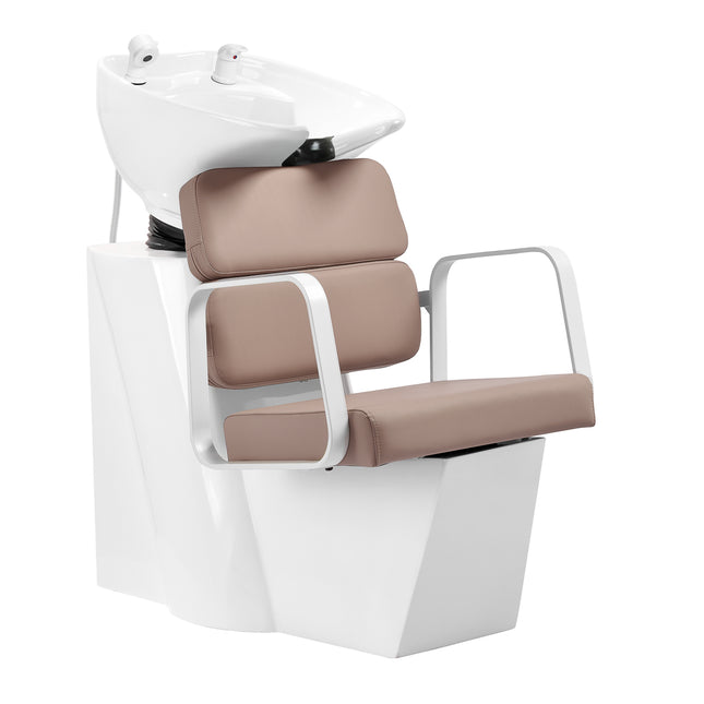 gabbiano-porto-hair-wash-unit-white-beige-5926