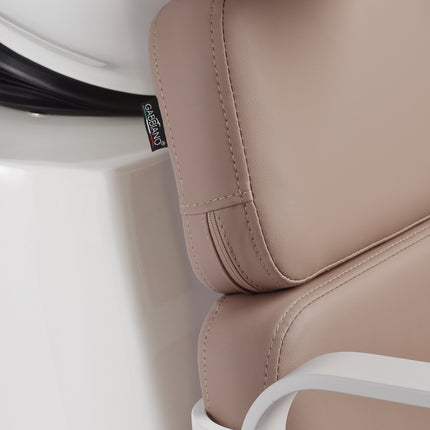 gabbiano-porto-hair-wash-unit-white-beige-5930