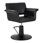 gabbiano-lucca-hairdressing-chair-black-5793