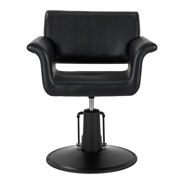 gabbiano-lucca-hairdressing-chair-black-5794
