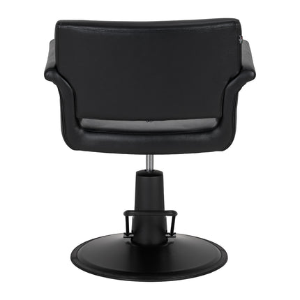 gabbiano-lucca-hairdressing-chair-black-5795