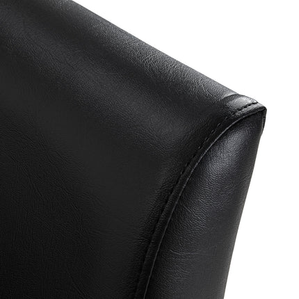 gabbiano-lucca-hairdressing-chair-black-5797