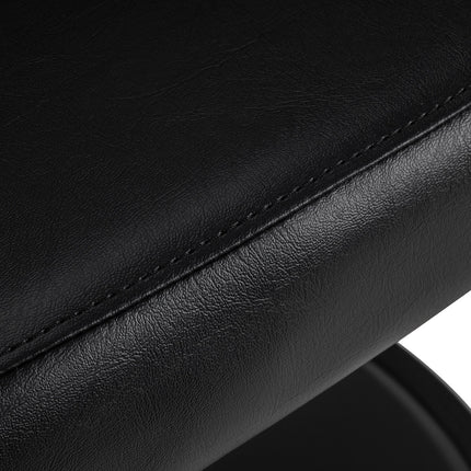 gabbiano-lucca-hairdressing-chair-black-5798