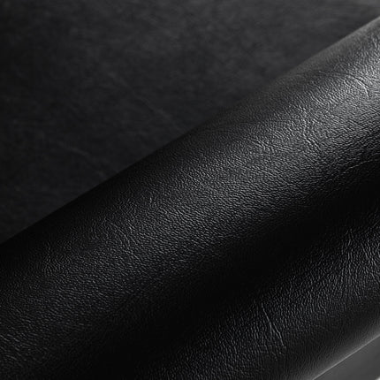 gabbiano-lucca-hairdressing-chair-black-5800