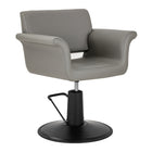 gabbiano-lucca-hairdressing-chair-grey-5802