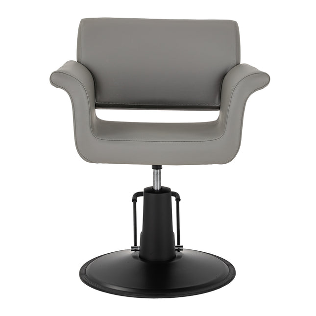 gabbiano-lucca-hairdressing-chair-grey-5803