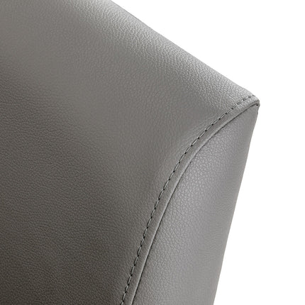 gabbiano-lucca-hairdressing-chair-grey-5806