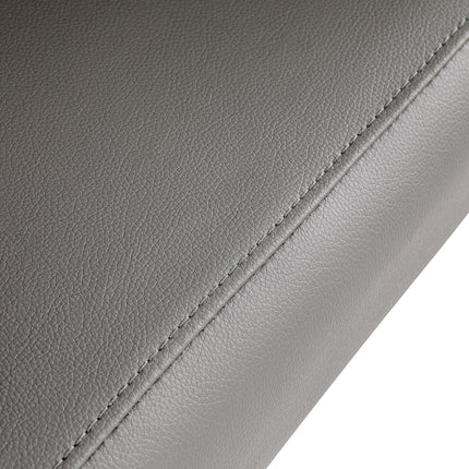 gabbiano-lucca-hairdressing-chair-grey-5807