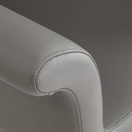 gabbiano-lucca-hairdressing-chair-grey-5808