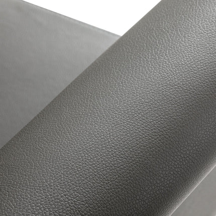 gabbiano-lucca-hairdressing-chair-grey-5809