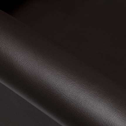 Gabbiano Lucca chaise de barbier marron