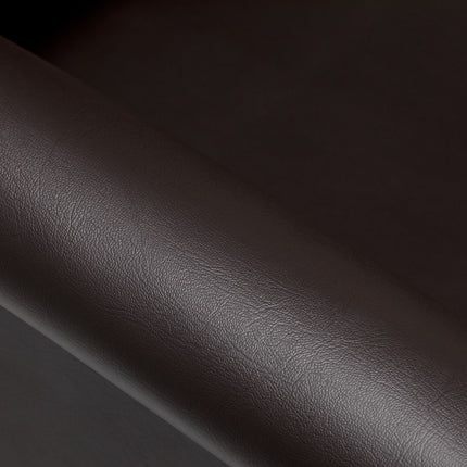 Gabbiano Lucca Haarwasunit Bruin