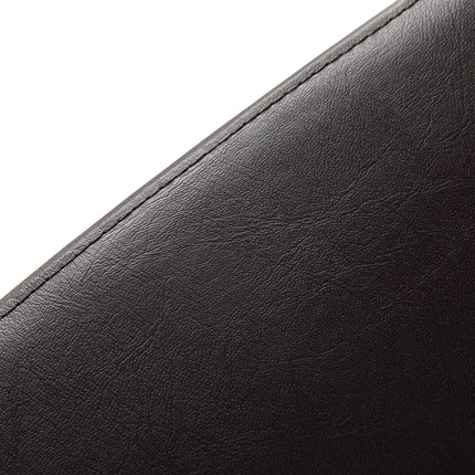 Gabbiano Lucca Haarwasunit Bruin