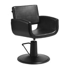 gabbiano-mataro-hairdressing-chair-black-6366