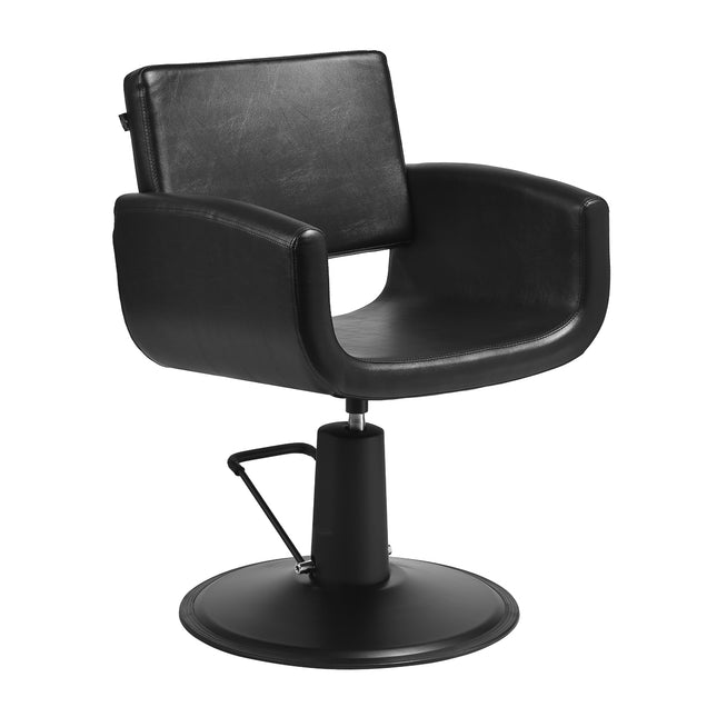 gabbiano-mataro-hairdressing-chair-black-6366