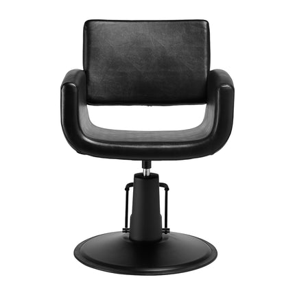 gabbiano-mataro-hairdressing-chair-black-6367