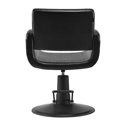 gabbiano-mataro-hairdressing-chair-black-6368