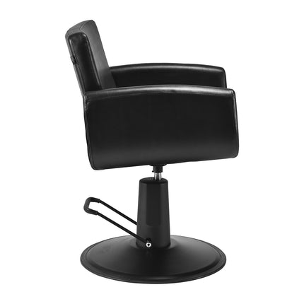 gabbiano-mataro-hairdressing-chair-black-6369
