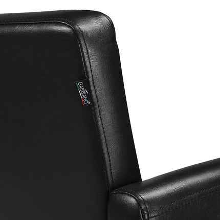 gabbiano-mataro-hairdressing-chair-black-6370