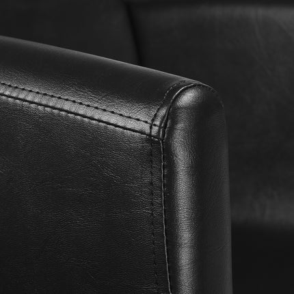 gabbiano-mataro-hairdressing-chair-black-6371