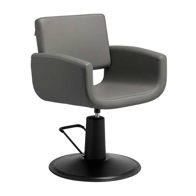 gabbiano-mataro-hairdressing-chair-grey-6373