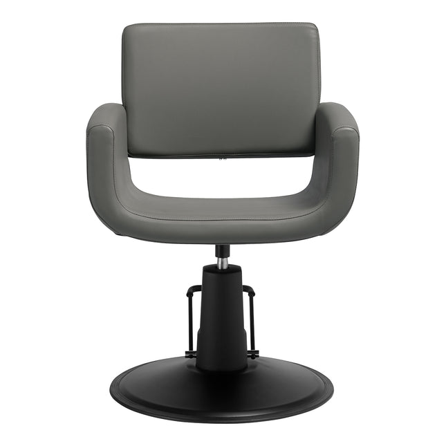 gabbiano-mataro-hairdressing-chair-grey-6374