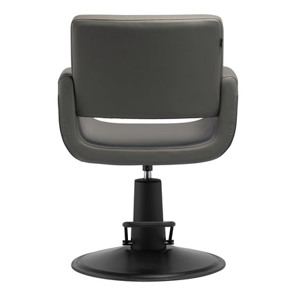 gabbiano-mataro-hairdressing-chair-grey-6375
