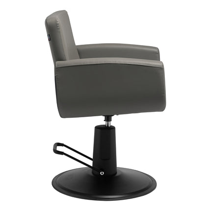 gabbiano-mataro-hairdressing-chair-grey-6376