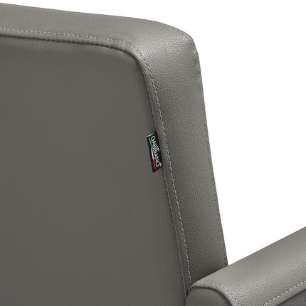 gabbiano-mataro-hairdressing-chair-grey-6378