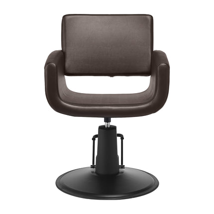 gabbiano-mataro-hairdressing-chair-brown-6381