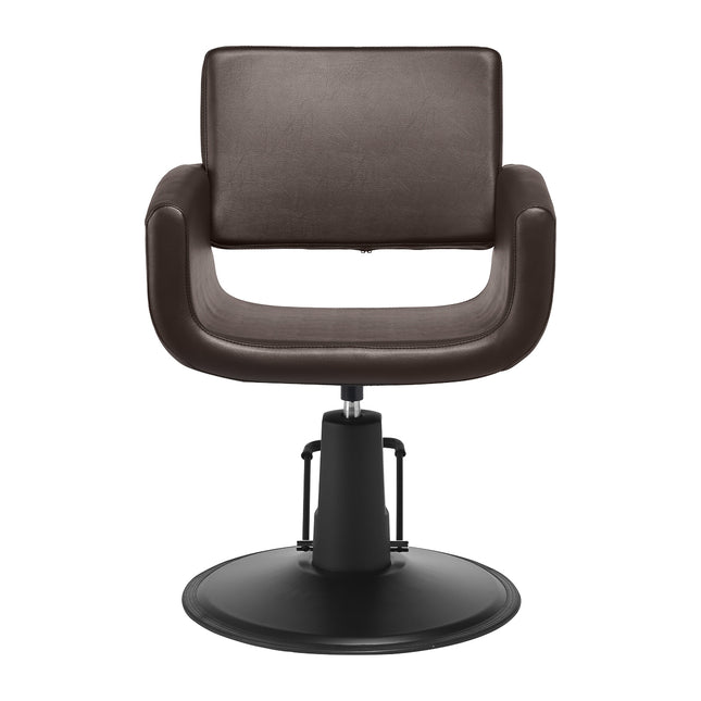 gabbiano-mataro-hairdressing-chair-brown-6381
