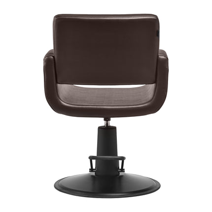 gabbiano-mataro-hairdressing-chair-brown-6382
