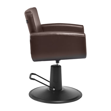 gabbiano-mataro-hairdressing-chair-brown-6383