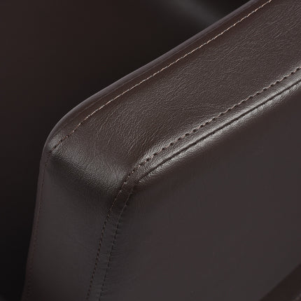 gabbiano-mataro-hairdressing-chair-brown-6385