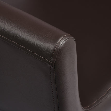 gabbiano-mataro-hairdressing-chair-brown-6386