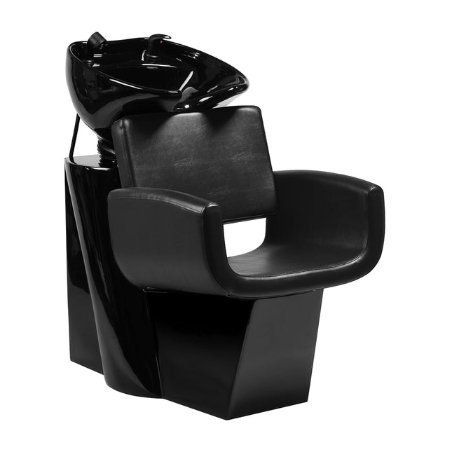 gabbiano-hairdressing-wash-unit-mataro-black-6409
