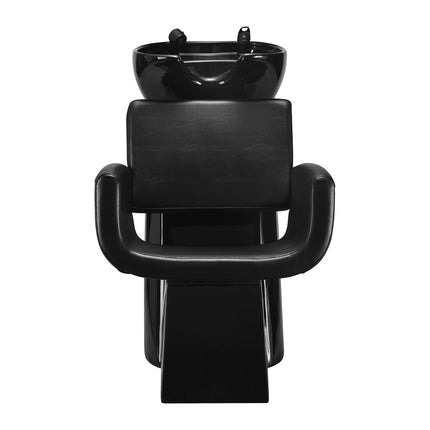 gabbiano-hairdressing-wash-unit-mataro-black-6410