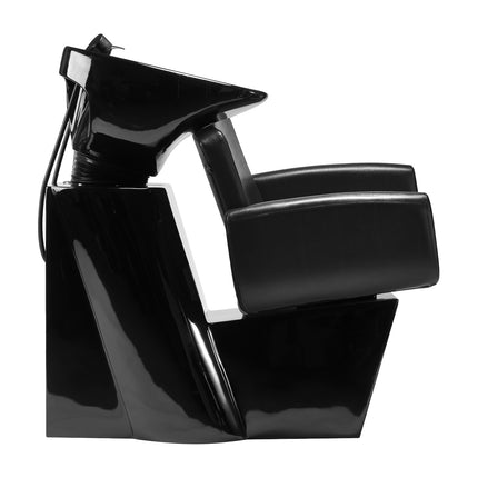 gabbiano-hairdressing-wash-unit-mataro-black-6412