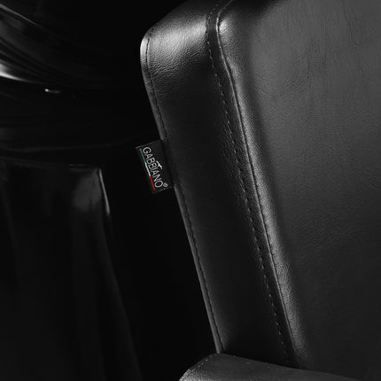 gabbiano-hairdressing-wash-unit-mataro-black-6413